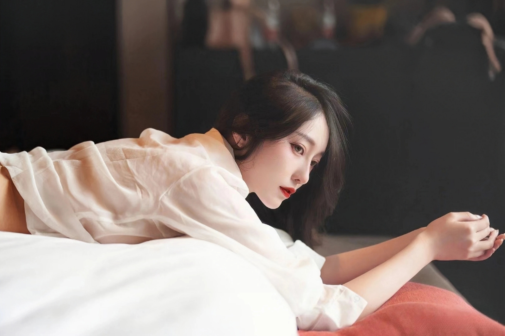 视频三区国产传媒一区二区三区女同|日本免费二区三区久久|日韩久久久久毛片-亚洲午夜精品中文字幕|国产成人啪精品免费网址|疯狂试爱高清中文字幕|九九热国产精品99re|多地推进长期照护师技能等级认定 提高证书“含金量”